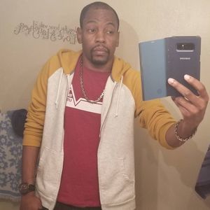 Meet your Posher, Daren